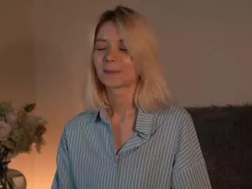 cassie130505 from Chaturbate