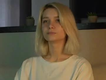 cassie130505 from Chaturbate