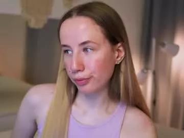 cassie_kelman from Chaturbate