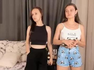 cassytention from Chaturbate is Freechat