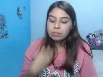 cata_09 from Chaturbate