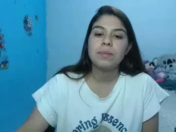cata_09 from Chaturbate
