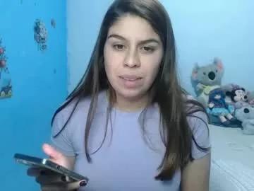cata_09 from Chaturbate