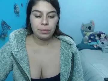 cata_09 from Chaturbate