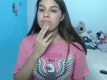 cata_09 from Chaturbate