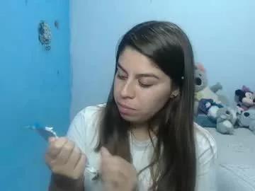 cata_09 from Chaturbate