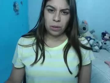 cata_09 from Chaturbate