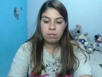 cata_09 from Chaturbate