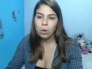 cata_09 from Chaturbate