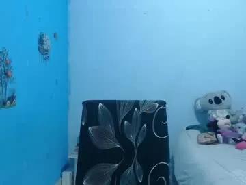 cata_09 from Chaturbate