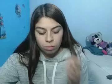cata_09 from Chaturbate