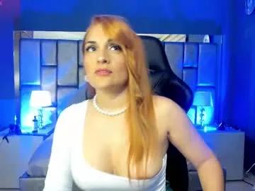 cata_joness from Chaturbate