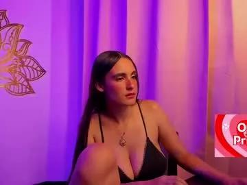 cataarango from Chaturbate