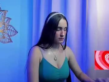 cataarango from Chaturbate