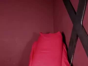 cataleya0320 from Chaturbate