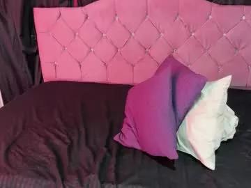 cataleya_divine from Chaturbate