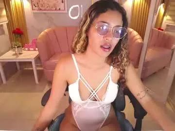 cataleya_ruiz_a from Chaturbate