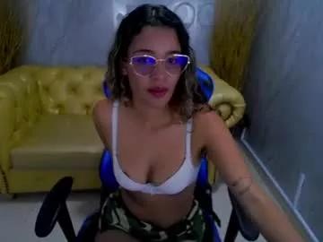 cataleya_ruiz_a from Chaturbate