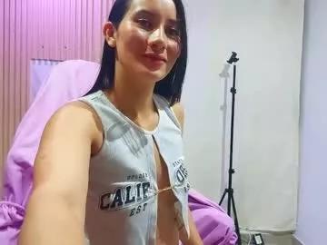 cataleyalove_ady from Chaturbate