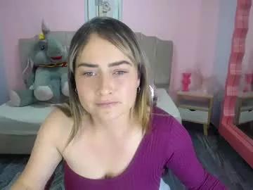 catalina1_ch from Chaturbate