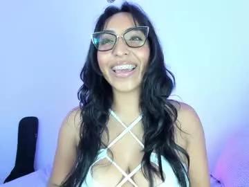 catalina_deep1 from Chaturbate