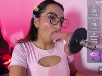 catalina_deep1 from Chaturbate