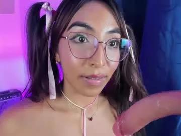 catalina_deep1 from Chaturbate