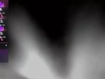 catalina_jonex from Chaturbate