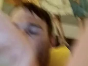 catalpaworm08 from Chaturbate