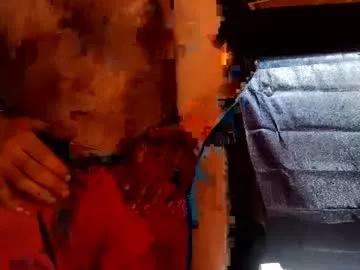 catalpaworm08 from Chaturbate