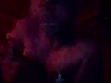 catalpaworm08 from Chaturbate