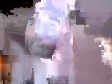 catalpaworm08 from Chaturbate