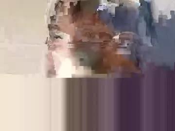 catalpaworm08 from Chaturbate