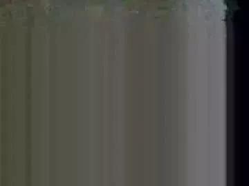 catalpaworm08 from Chaturbate is Freechat