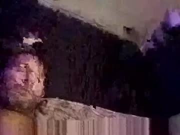 catalpaworm08 from Chaturbate