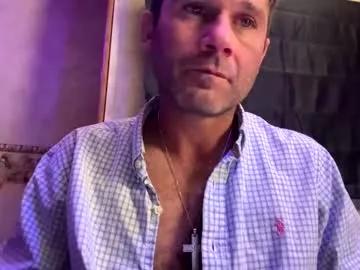 catalpaworm08 from Chaturbate