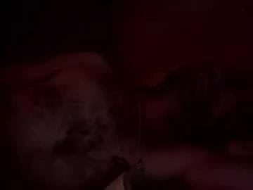 catalpaworm08 from Chaturbate