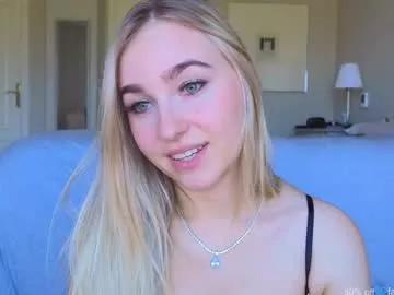 catanddickxxx from Chaturbate