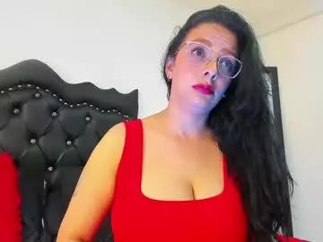 catarios_cg from Chaturbate
