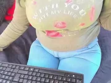 catarios_cg from Chaturbate