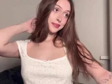catherenee from Chaturbate is Group