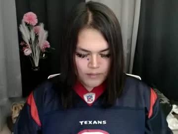 catherine_96 from Chaturbate is Freechat