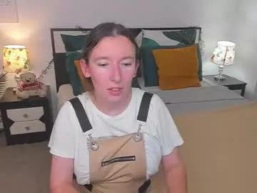 catherinewalls from Chaturbate is Freechat