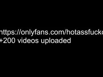 catherinstone from Chaturbate is Freechat