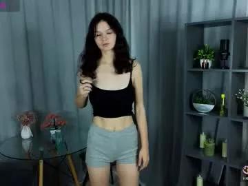catherntipka from Chaturbate is Freechat