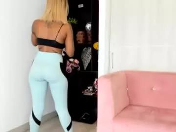 catta_cat18 from Chaturbate