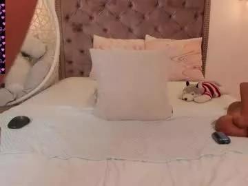 cattaleya_get from Chaturbate
