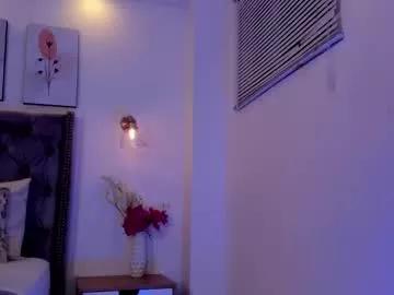 cattaleya_get from Chaturbate