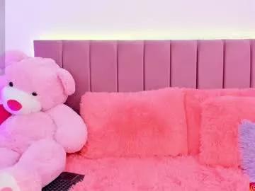 catty_20 from Chaturbate