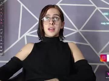 cava_pretty from Chaturbate